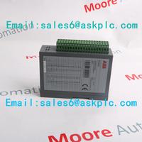 ABB	DSSB01C	sales6@askplc.com new in stock one year warranty